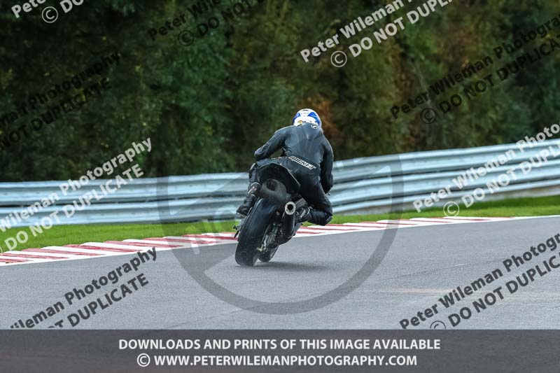 PJ Motorsport Photography 2020;anglesey;brands hatch;cadwell park;croft;donington park;enduro digital images;event digital images;eventdigitalimages;mallory;no limits;oulton park;peter wileman photography;racing digital images;silverstone;snetterton;trackday digital images;trackday photos;vmcc banbury run;welsh 2 day enduro